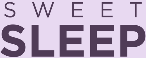 Sweet Sleep