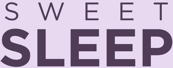 Sweet Sleep